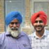 gurmandeep614